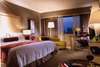 The Westin Grande Sukhumvit Hotel 